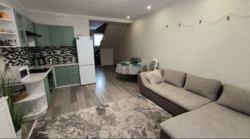 Продається Таунхаус в Києві Берковці фото 4 Продається Таунхаус в Києві Берковці фото 4