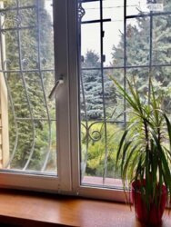 Продаж будинку з ділянкою 3 сотки (10 хв. пішки до метро Дорогожичі) фото 5 Продаж будинку з ділянкою 3 сотки (10 хв. пішки до метро Дорогожичі) фото 5