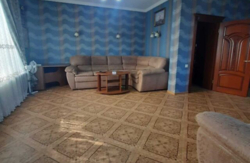  3        8 , 250 . , 5   7