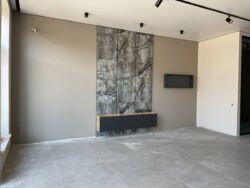 Продається будинок Київ, Дарницький фото 6 Продається будинок Київ, Дарницький фото 6