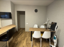 Продам таунхаус від власника, з ремонтом, меблями та технікою фото 4 Продам таунхаус від власника, з ремонтом, меблями та технікою фото 4