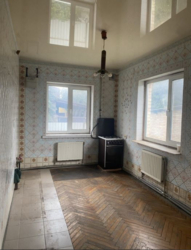 Частина будинку Дуплекс Київ фото 9 Частина будинку Дуплекс Київ фото 9