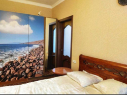 Будинок в Київській області фото 16 Будинок в Київській області фото 16