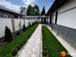 Продається будинок Виноградівский, Закарпатська фото 6 Продається будинок Виноградівский, Закарпатська фото 6