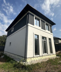  2      8 , 118 . , 5 ,  .  ()  3