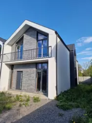 таунхаус Нивки фото 1 таунхаус Нивки фото 1