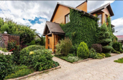 Продаж будинку Старі Петрівці фото 3 Продаж будинку Старі Петрівці фото 3