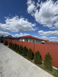 Продаж нового будинку в Гореничах фото 3 Продаж нового будинку в Гореничах фото 3