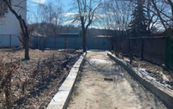 Продаж частини будинку фото 2 Продаж частини будинку фото 2