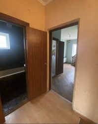 Частина будинку Дуплекс Київ фото 8 Частина будинку Дуплекс Київ фото 8