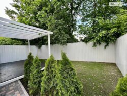 Продається будинок біля Феофанії фото 3 Продається будинок біля Феофанії фото 3