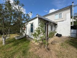 Продається будинок Київська, Баришевський, Баришівка фото 10 Продається будинок Київська, Баришевський, Баришівка фото 10