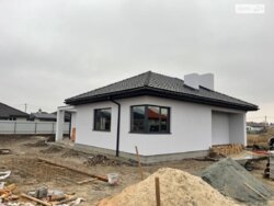 Продається будинок Київська, Вишгородський, Хотянівка, Гранатова фото 4 Продається будинок Київська, Вишгородський, Хотянівка, Гранатова фото 4