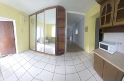 ������ 2 ������� + ������. �-� ������ ���� 18