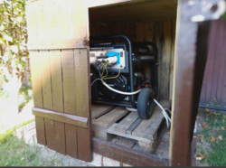 Продаж двоповерхового будинку Мархалівка фото 18 Продаж двоповерхового будинку Мархалівка фото 18