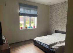 Продаж будинку та земельної ділянки на 10 соток Гореничі фото 11 Продаж будинку та земельної ділянки на 10 соток Гореничі фото 11