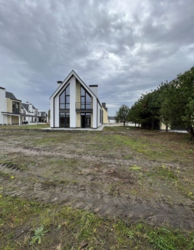 Продаж будинку на 120 кв. м у котеджному містечку Villaggo фото 4 Продаж будинку на 120 кв. м у котеджному містечку Villaggo фото 4