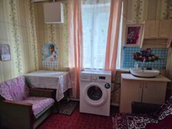 Продається будинок Київська, Вишгородський, Катюжанка, Сімї Дяківських, 18 фото 12 Продається будинок Київська, Вишгородський, Катюжанка, Сімї Дяківських, 18 фото 12