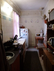 Будинок Голосіївський район Ширма фото 6 Будинок Голосіївський район Ширма фото 6