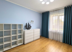 Продаж 2-поверхового будинку, СТ Вега с. Пухівка фото 14 Продаж 2-поверхового будинку, СТ Вега с. Пухівка фото 14