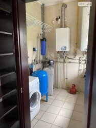 Продаж будинку на вул. Садова фото 15 Продаж будинку на вул. Садова фото 15