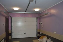 Продається будинок Київ фото 3 Продається будинок Київ фото 3