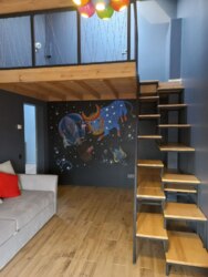 продаж будинку фото 1 продаж будинку фото 1