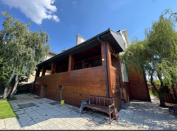 Продаж будинку перша лінія від Дніпра Осокорки Біла дача фото 2 Продаж будинку перша лінія від Дніпра Осокорки Біла дача фото 2