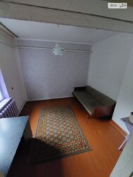 Продається будинок Київська, Бучанський фото 3 Продається будинок Київська, Бучанський фото 3