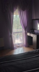 Продаж будинку в с. Гатне — 2 км від Києва, 5 хв до метро «Теремки» фото 3 Продаж будинку в с. Гатне — 2 км від Києва, 5 хв до метро «Теремки» фото 3