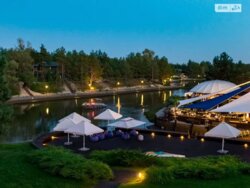 Продаж будинку фото 12 Продаж будинку фото 12