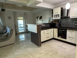 Продається дуплекс фото 9 Продається дуплекс фото 9