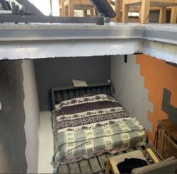 ������ 2 ����������� ������� � ��������� � ������� �� 8 �����, 106 ��. �, 4 ������, �� ���. ����������� ���� 14