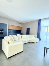 Продаж будинку Старі Петрівці Вишгород фото 3 Продаж будинку Старі Петрівці Вишгород фото 3