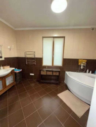 Васильков. Гарний будинок 180 м2. 10 соток фото 10 Васильков. Гарний будинок 180 м2. 10 соток фото 10