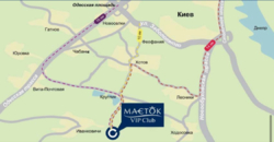 Продається котедж Сальвадор фото 7 Продається котедж Сальвадор фото 7