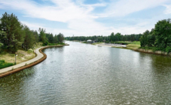  252 . . Riviera Village  5