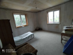 Продається будинок Київська, Фастівський, Мотовилівська Слобідка фото 5 Продається будинок Київська, Фастівський, Мотовилівська Слобідка фото 5