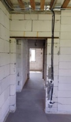 ������ ��������������� ������� 101 �² � �. �������������� (������������� �-�) ���� 8