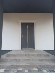 Продаж будинку на вул Лисенка фото 3 Продаж будинку на вул Лисенка фото 3