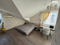 Продається будинок фото 10 Продається будинок фото 10