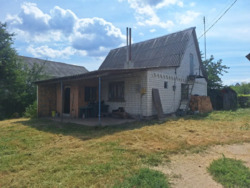 Продається будинок Київська, Баришевський, Волошинівка фото 16 Продається будинок Київська, Баришевський, Волошинівка фото 16