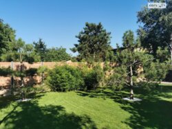 Продаж будинку на вул Садова фото 2 Продаж будинку на вул Садова фото 2