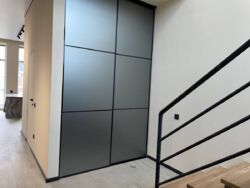 Продається будинок Київ, Дарницький фото 8 Продається будинок Київ, Дарницький фото 8