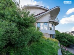 Продається будинок в сучасному стилі в хорошому районі Києва фото 13 Продається будинок в сучасному стилі в хорошому районі Києва фото 13