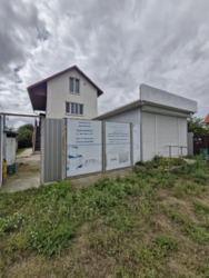 Продається будинок Київська, Броварський, Світильне фото 4 Продається будинок Київська, Броварський, Світильне фото 4