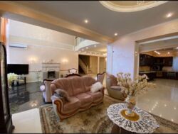 Продається будинок в с. Чайки фото 12 Продається будинок в с. Чайки фото 12