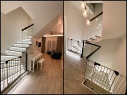 Продаж таунхаусу на Осокорках фото 7 Продаж таунхаусу на Осокорках фото 7