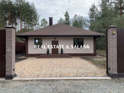 Продається будинок в Хотянівці фото 1 Продається будинок в Хотянівці фото 1