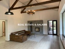 Продається будинок в Хотянівці фото 3 Продається будинок в Хотянівці фото 3